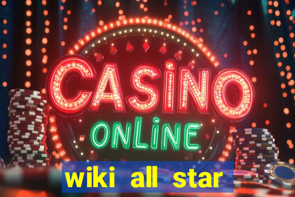 wiki all star tower defense codes